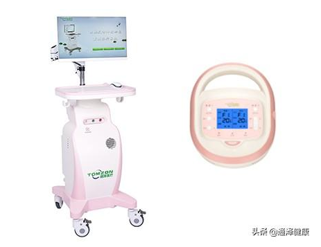 1593586379649997.png 9e92618126d14bc4164667255a06768.png