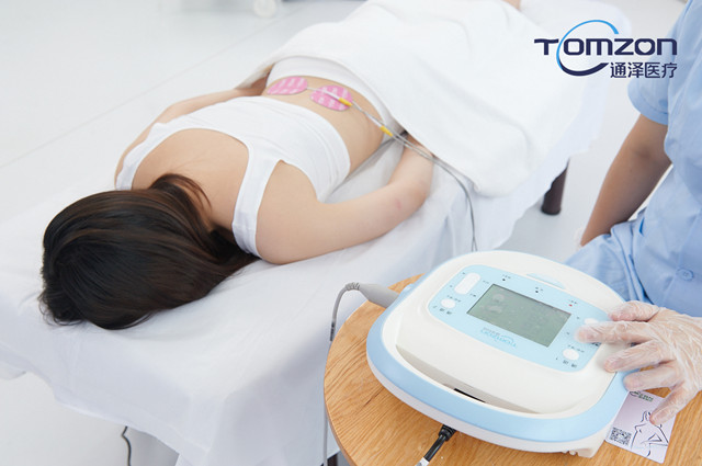 1595054572816397.jpg 產(chǎn)后康復(fù)儀器.jpg