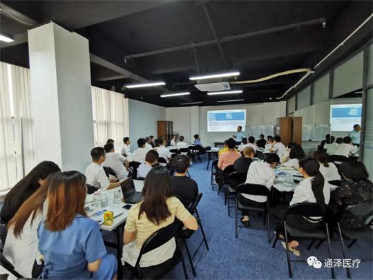 1597392623564947.jpg 1.jpg