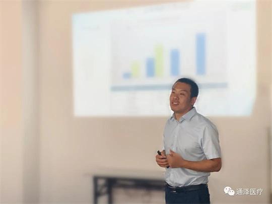 1597392638227931.jpg 3.jpg