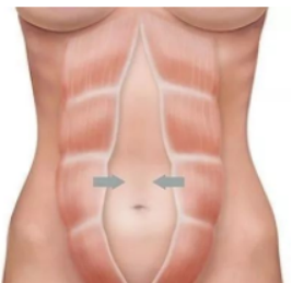 1602553318599940.png 產(chǎn)后康復(fù)