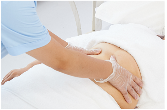 1602732019229327.png 盆底肌修復(fù)手法.png