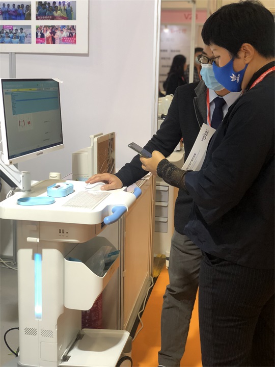 1603433984653539.jpg 產(chǎn)后恢復(fù)儀器.jpg