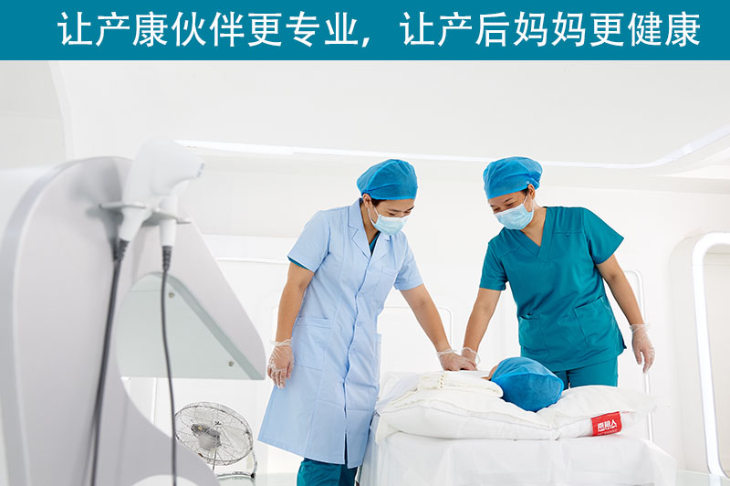 1624809214479135.jpg 通澤產(chǎn)品使用0081.jpg