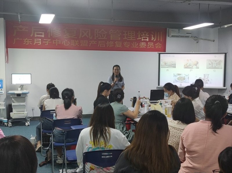 盆底肌修復(fù)儀器 盆底肌修復(fù)儀器