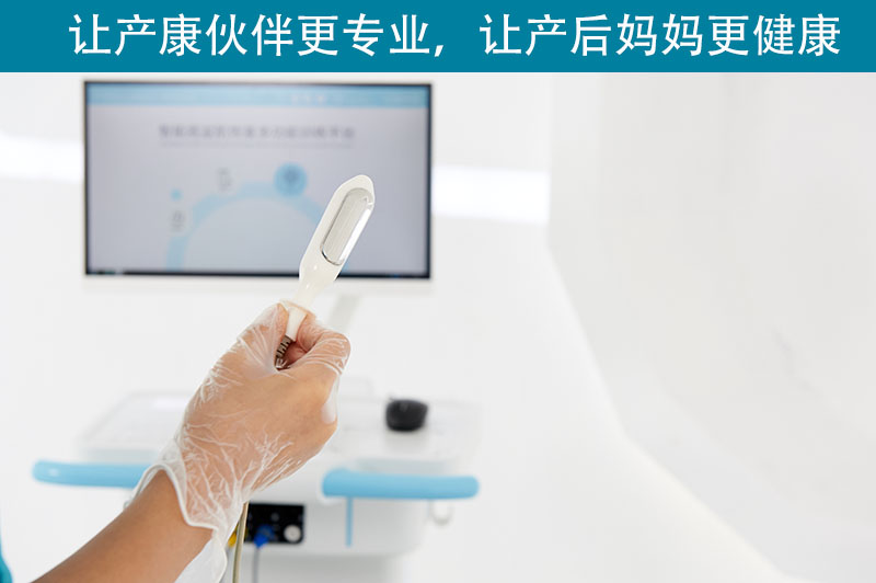 1637509892411465.jpg 1637509887327692.jpg