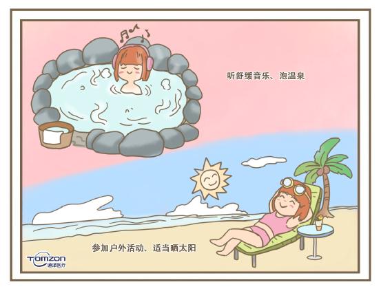 產(chǎn)后康復(fù).jpg 產(chǎn)后康復(fù).jpg