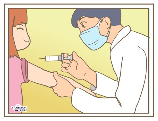 產(chǎn)后康復(fù).jpg 產(chǎn)后康復(fù).jpg