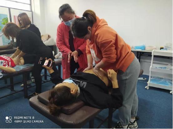 產(chǎn)后康復(fù).jpg 產(chǎn)后康復(fù).jpg