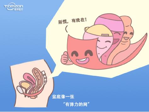 產(chǎn)后康復(fù)治療儀.jpg 產(chǎn)后康復(fù)治療儀.jpg