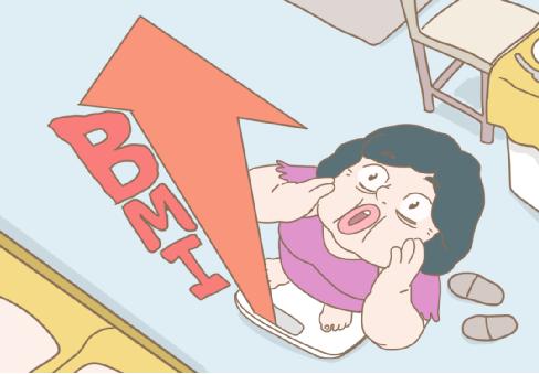 產(chǎn)后康復(fù)治療儀 產(chǎn)后康復(fù)治療儀