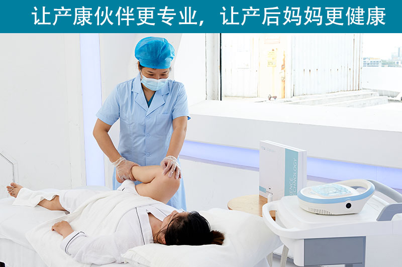 產(chǎn)后康復治療儀.jpg 產(chǎn)后康復治療儀.jpg