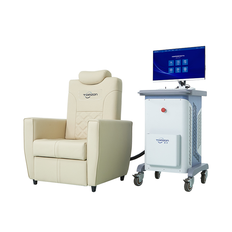 1672987942866141.jpg 盆底磁刺激治療儀6.jpg