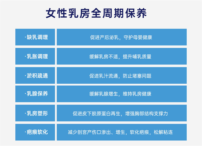 1726714914670044.jpg 聚聲炮落地頁(yè)1_32.jpg